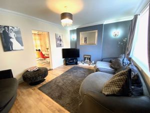 Lounge- click for photo gallery